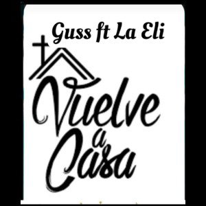 VUELVE A CASA  
