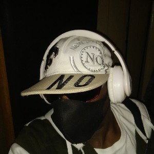 freestyle Hood mad crazy