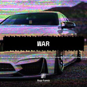 War 