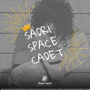 Sadr1 space cadet 