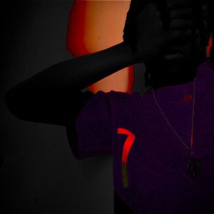 TWO SIDES BY: SMOKY SHOTTA
