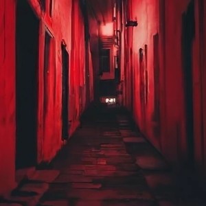 一═デ︻ вℓσσ∂у вαg "ƒяєєѕтуℓє" ︻デ═一