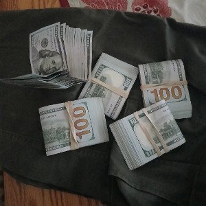 20 racks