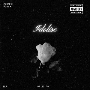 Idolise