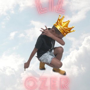 Dissed By Ozer