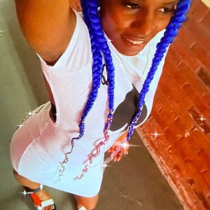 TrapTalk (09:21:41)
