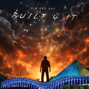 Built 4 It