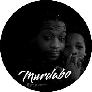 Murda Bo - Murda Bo  x trust pt 2 _1_
