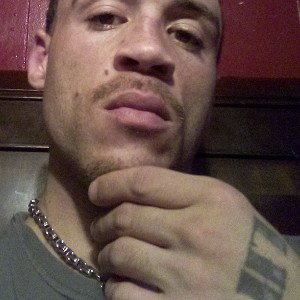  That's Mr.$.T.U. dubl F 