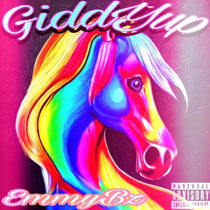  GiddYup
