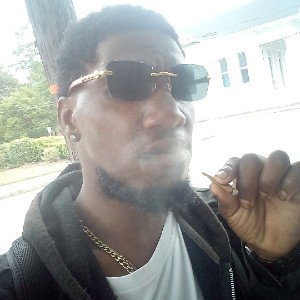 In Da Bakkk Uf Da Trapp