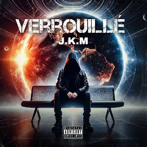 verrouillé 