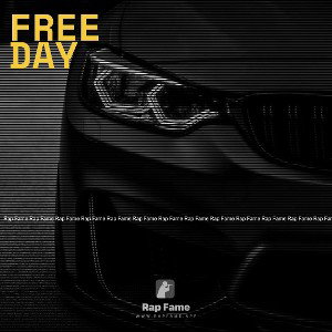 free day😎