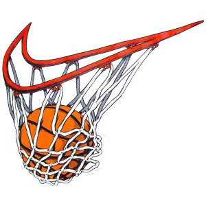 like Jordan 
