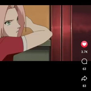 (Test)