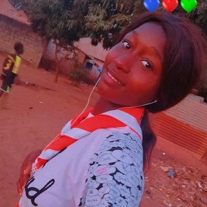SowOne IGR_Ka mojjo woniwoo bondo no don