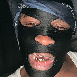 Blkwrk Mo3- #pop_uP!!!_1