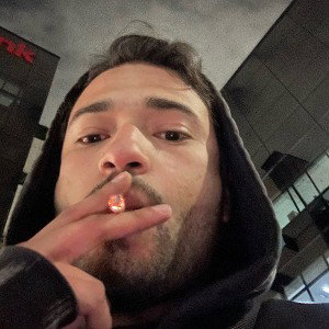Midlife87