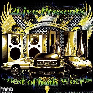 2L Lus - Z Ro vibe (Official freestyle)