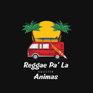 Reggae Pa’ La Animas