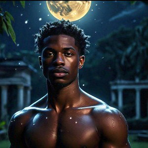 Famous_2sky-MOONLIGHT