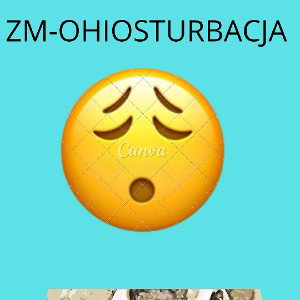 05.Stegna ZM(ogl) (feat.Bombel)