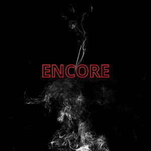 Encore (Q.P.L.V) ♦️5️⃣🤜🏻❤️🤛🏻5️⃣♦️