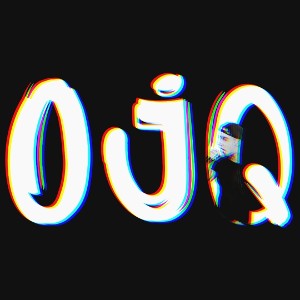 Jack RAZOR-OJQ-Oneks-перекур