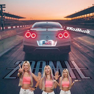 Lyrical_Gorilla 