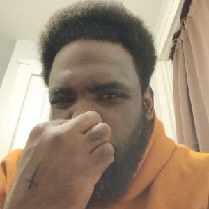 L$ LOC