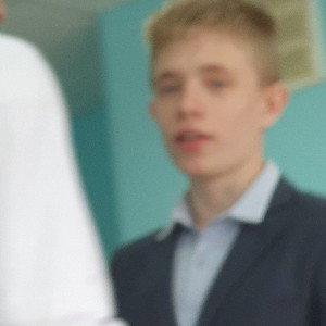Моно Зайцев
