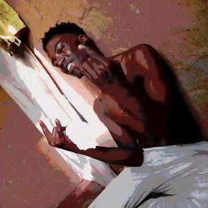 -Life_Control-_-LWiseD_-_J_Pablo_doeboy-_-Cobie_