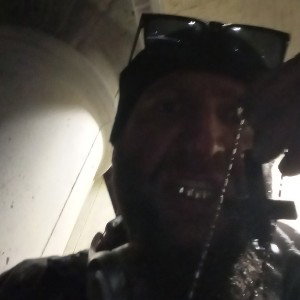 NutrinAllOverDeseLames (MacB) ft Freeway