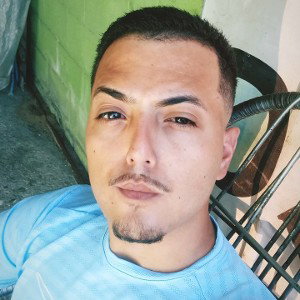 essa e a vida do menorzinho eles não entende tentando mudar de vida pra ser alguém lá na frente  tem que ser persistente