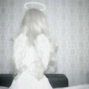 KIDLXVE,CORRIDA - Маски 