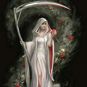 Dama