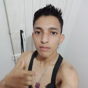 LA POBREZA 