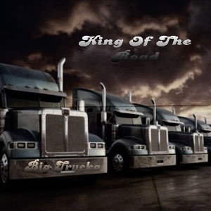 King of the Road