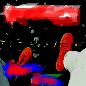 Freestyle!