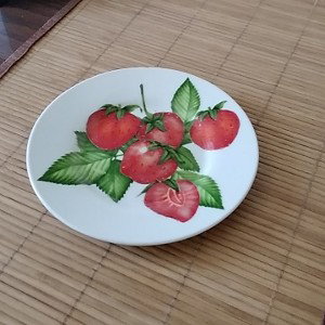 ГДЕ  МОЙ ЧЁКОПАЙ!?!?
