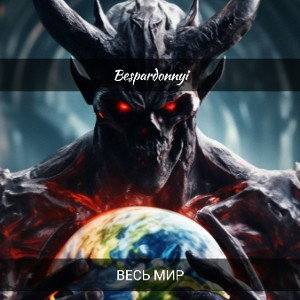Весь мир