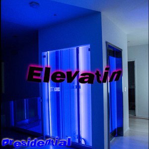 Elevatin 