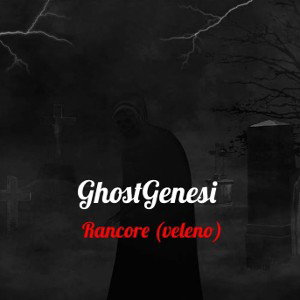 Rancore(veleno)