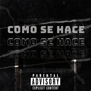 Como se hace Z Key - Dzpo