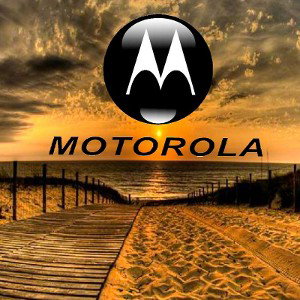 Jw3music - Looking at my Motorola 