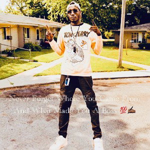 call it whatever By Kanozio aka DatBoyKey 
