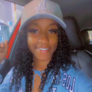 Everyday is mothers day (knockerthai)