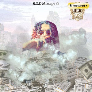 Flizock x No Hook pt 2 Prod. Flizock