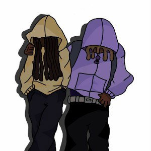 drill jungle remix