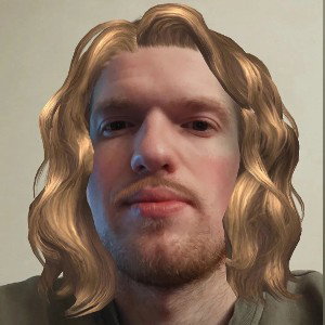 заблукав 